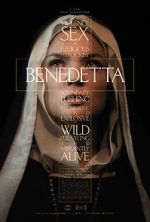 Watch Benedetta M4ufreemovies