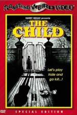 Watch The Child M4ufreemovies