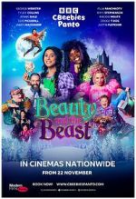 Watch CBeebies Panto: Beauty and the Beast M4ufreemovies