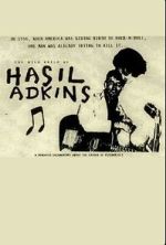 Hasil Adkins: The Wild World of Hasil Adkins