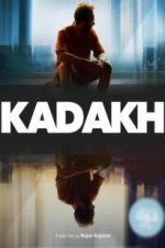 Watch Kadakh M4ufreemovies