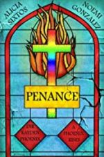 Watch Penance M4ufreemovies