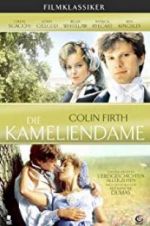 Watch Camille M4ufreemovies
