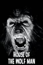 Watch House of the Wolf Man M4ufreemovies