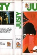 Watch Cosmo Police Justy M4ufreemovies