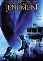 Watch The Tenement M4ufreemovies