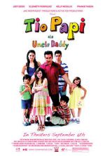 Watch Tio Papi M4ufreemovies