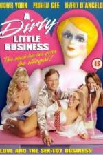 Watch Merchants of Venus M4ufreemovies