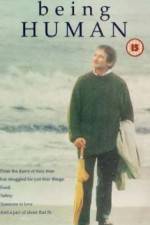 Watch Being Human M4ufreemovies