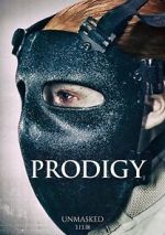 Watch Prodigy M4ufreemovies