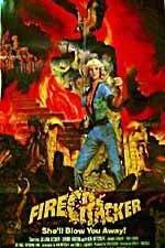 Watch Firecracker M4ufreemovies