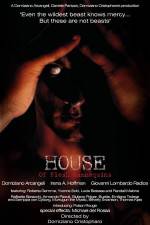 Watch House of Flesh Mannequins M4ufreemovies