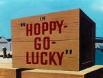 Watch Hoppy-Go-Lucky (Short 1952) M4ufreemovies