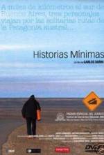 Watch Intimate Stories M4ufreemovies