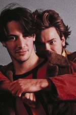 Watch THE MAKING OF: MY OWN PRIVATE IDAHO M4ufreemovies