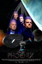Watch Star Trek: Phoenix - No Other Medicine (Short 2009) M4ufreemovies