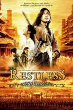 Watch The Restless M4ufreemovies
