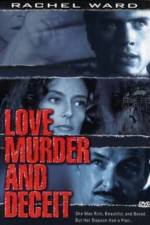 Watch My Stepson My Lover M4ufreemovies
