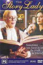 Watch The Story Lady M4ufreemovies