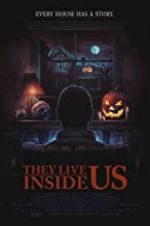 Watch They Live Inside Us M4ufreemovies