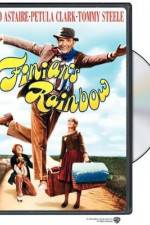 Watch Finian's Rainbow M4ufreemovies