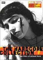 Watch Sonic Youth Feat. Lydia Lunch: Death Valley 69 M4ufreemovies