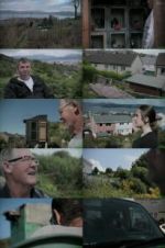 Watch Dooman M4ufreemovies