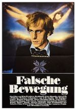 Watch Wrong Move M4ufreemovies
