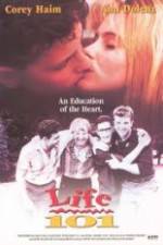 Watch Life 101 M4ufreemovies