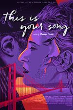Watch This Is Your Song M4ufreemovies
