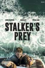 Watch Hunters Cove M4ufreemovies