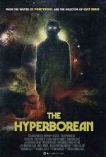 Watch The Hyperborean M4ufreemovies