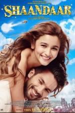 Watch Shaandaar M4ufreemovies