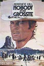 Watch Un genio due compari un pollo M4ufreemovies
