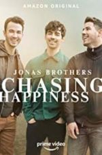 Watch Chasing Happiness M4ufreemovies