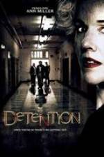 Watch The Deadliest Lesson M4ufreemovies