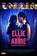 Watch Ellie & Abbie (& Ellie\'s Dead Aunt) M4ufreemovies