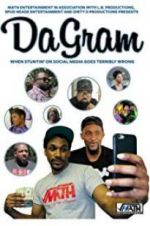 Watch DaGram M4ufreemovies