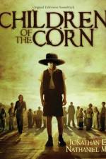 Watch Children of the Corn M4ufreemovies
