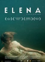 Watch Elena M4ufreemovies