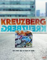 Watch Kreuzberg M4ufreemovies