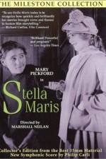 Watch Stella Maris M4ufreemovies