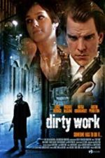 Watch Dirty Work M4ufreemovies