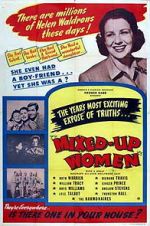 Watch One Too Many M4ufreemovies