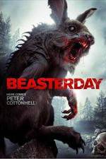 Watch Beaster Day: Here Comes Peter Cottonhell M4ufreemovies