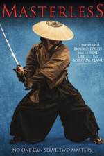 Watch Masterless M4ufreemovies
