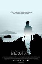 Watch Microtopia M4ufreemovies