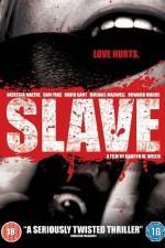 Watch Slave M4ufreemovies