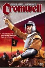 Watch Cromwell M4ufreemovies