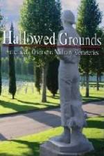 Watch Hallowed Grounds M4ufreemovies
